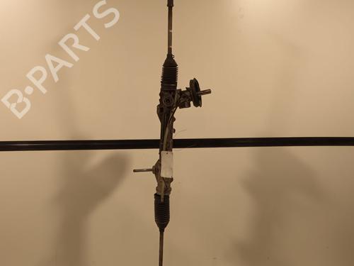 Used Steering rack CITROËN C4 Grand Picasso I (UA_) 2.0 HDi 150 (150 hp) 23207120