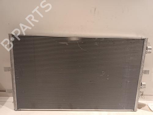 Used AC radiator RENAULT SCENIC E-TECH PHASE I EV87 (218 hp) 30830169