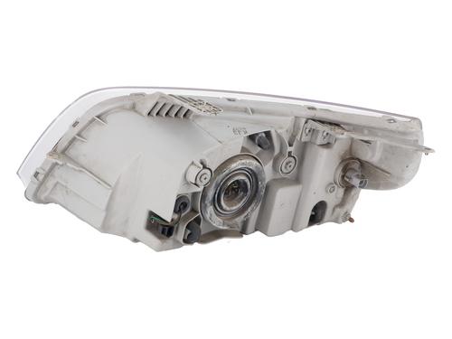 Right headlight CHEVROLET AVEO / KALOS Hatchback (T250, T255) 1.4 | BP32078809C29 - Image 3