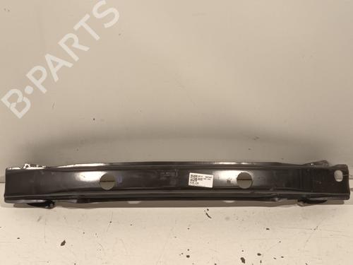 Køfangervange VW NEW BEETLE Convertible (1Y7) 2.0 (115 hp) 32131941