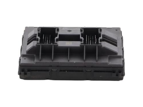 Fuse box VW POLO V (6R1, 6C1) 1.2 | BP29382456E1 