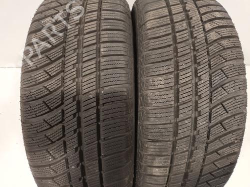 Used Other VW GOLF VII (5G1, BQ1, BE1, BE2) 1.2 TSI (105 hp) 31752059