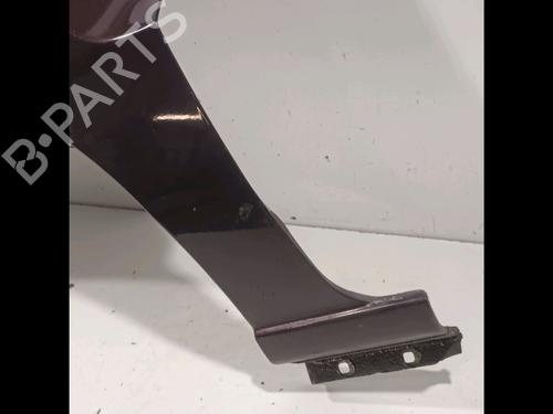 Left front fenders FORD FUSION (JU_) 1.4 TDCi | BP17315479C41 