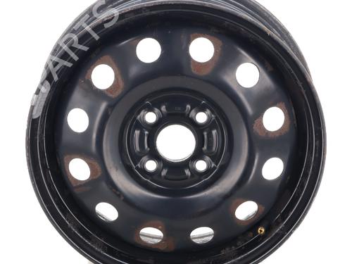 Llanta SUZUKI SWIFT III (MZ, EZ) 1.3 DDiS (RS413D) (75 hp) 29696896