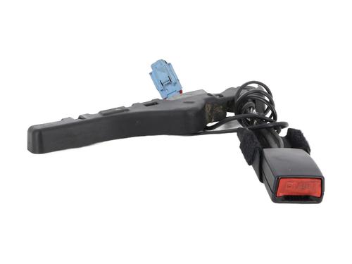 Used Front left belt tensioner CITROËN C3 I (FC_, FN_) 1.6 16V HDi (90 hp) 31939173