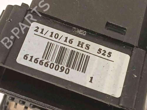 Steering column stalk RENAULT CLIO II (BB_, CB_) 1.2 16V (BB05, BB0W, BB11, BB27, BB2T, BB2U, BB2V, CB05,... | BP21686326I23