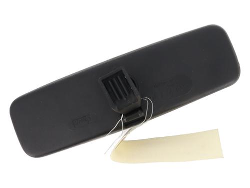 Rear mirror PEUGEOT 206 Hatchback (2A/C) 1.4 HDi eco 70 | BP25888651I6 