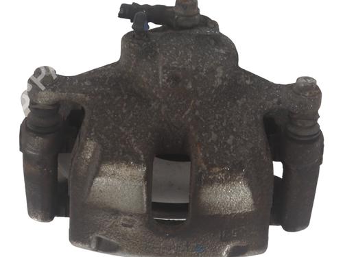 Right front brake caliper TOYOTA C-HR (_X1_) 1.8 Hybrid (ZYX10_, ZYX11_, ZYX10R, ZYX11R) | BP32381887M104