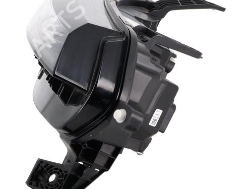 Højre forlygte RENAULT SCENIC E-TECH PHASE I EV87 | BP31847980C29