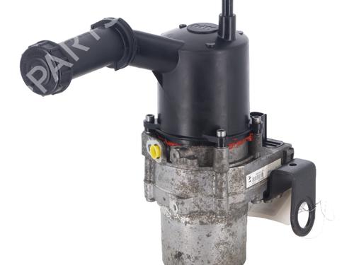 Used Steering pump Steering pump 38059986 38059986