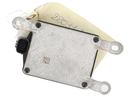 Electronic module NISSAN X-TRAIL III (T32_, T32R, T32RR)  | BP23255224M83 