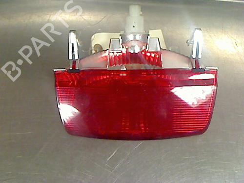 Used Third brake light NISSAN MICRA III (K12) 1.2 16V (65 hp) 20599490