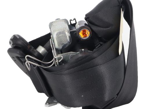 Front right seatbelt FIAT PUNTO (199_) 1.4 Natural Power | BP36035863I25 - Image 3