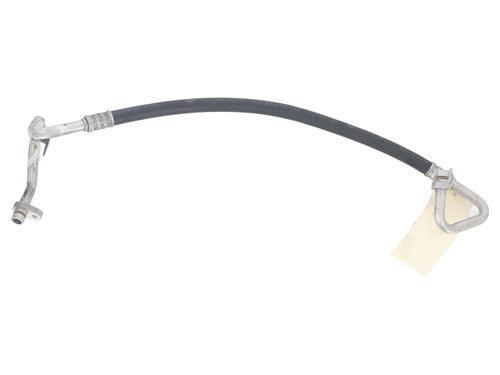 Used AC pipe RENAULT SCÉNIC IV (J9_) 1.5 dCi 110 (110 hp) 30313565