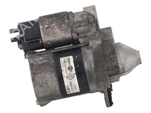 Used Starter Starter 36947197 36947197