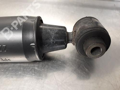 Right rear shock absorber PEUGEOT 208 I (CA_, CC_) 1.2 VTI 82 | BP9330469M19 