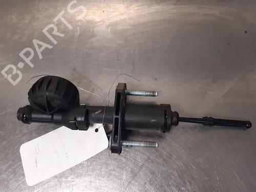 Used Other OPEL INSIGNIA A (G09) 2.0 CDTI (68) (131 hp) 14859690