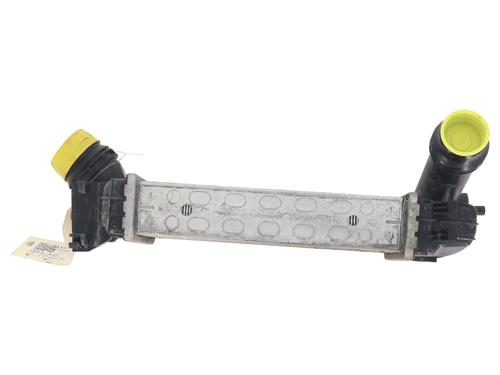Intercooler RENAULT ARKANA I (LCM_, LDN_) 1.3 TCe 140 (LDN0) | BP28052145M30 