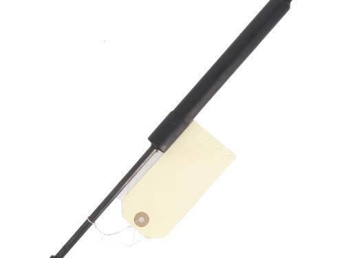 Tailgate lift support PEUGEOT 2008 I (CU_) 1.2 THP 130 / PureTech 130 | BP26171879C138