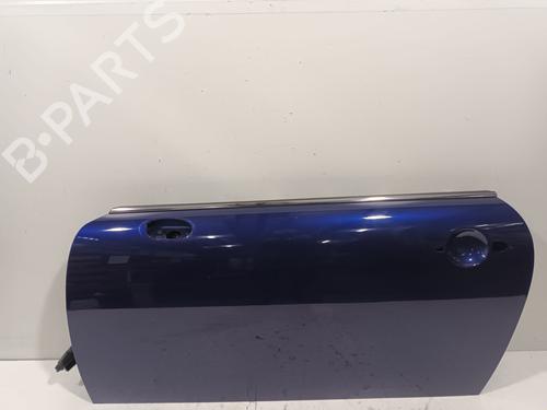 Porta frente esquerda Porta frente esquerda MINI MINI (R50, R53) Cooper (116 hp) 36318848 36318848