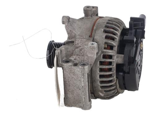 Alternatore Alternatore MERCEDES-BENZ C-CLASS (W203) C 200 CDI (203.007) (122 hp) 37533586 37533586