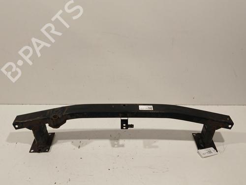 Used Front bumper reinforcement NISSAN X-TRAIL II (T31) 2.0 dCi 4x4 (150 hp) 28713740