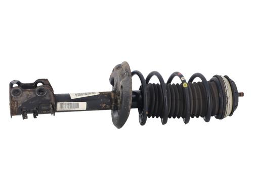 right-front-shock-absorber-fiat-punto-199_-2012-39967443 main image