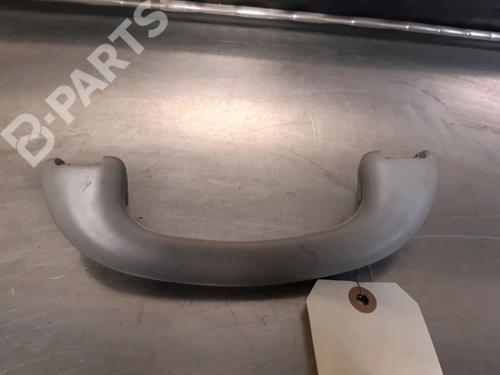 Used Interior door handle Interior door handle FORD FUSION (JU_) 1.4 TDCi (68 hp) 9422700 9422700