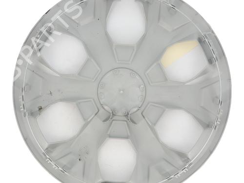 Hub cap RENAULT TRAFIC III Van (FG_)  | BP27815313C160