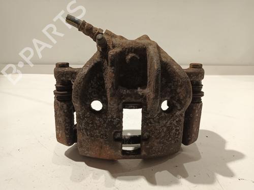 Used Right front brake caliper CITROËN XSARA PICASSO (N68) 2.0 HDi (90 hp) 20930772