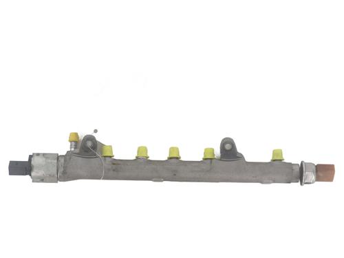 Injection rail VW GOLF VI (5K1) 1.6 TDI | BP36552553M98 - Image 4