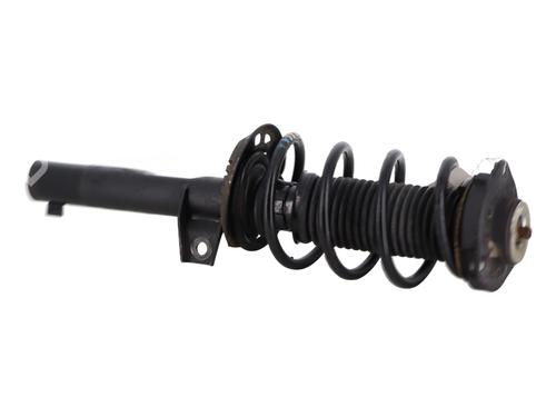 Left front shock absorber AUDI A3 (8P1) 1.6 | BP30191529M16