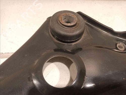 Right front suspension arm MERCEDES-BENZ CITAN Box Body/MPV (W420) 1.5 112 CDI (420.633, 420.635) | BP20605041M13