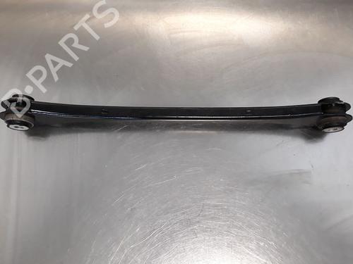 Left rear suspension arm BMW 1 (F20) 118 d xDrive | BP14861951M14 