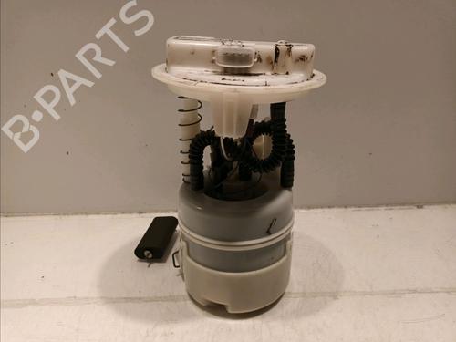 Other NISSAN MICRA III (K12) 1.2 16V | BP17085463O1 