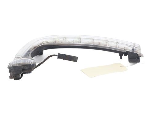 Right daytime light CITROËN DS4 (NX_) 2.0 HDi 165 | BP37756434C103 - Image 2