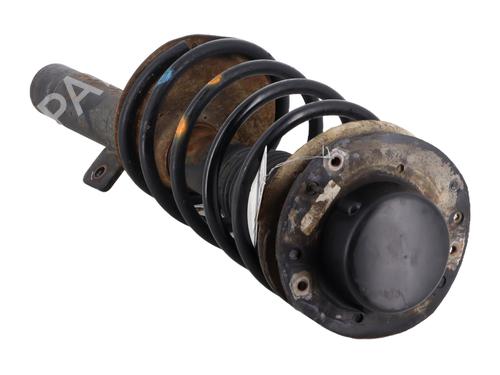 Left front shock absorber PEUGEOT 206 SW (2E/K) 2.0 HDi | BP30455288M16