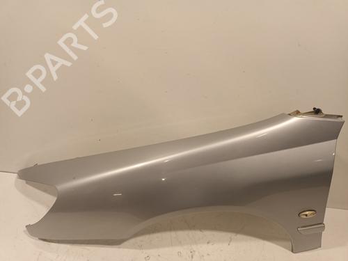 left-front-fenders-peugeot-607-9d-9u-2000-36035701 main image