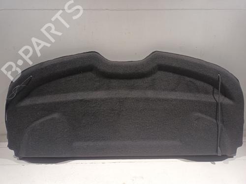 Hattehylde Hattehylde PEUGEOT 208 I (CA_, CC_) 1.2 VTI 82 (82 hp) 34112973 34112973