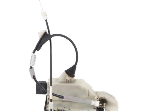 front-left-lock-peugeot-208-i-ca_-cc_-2012-2013-2014-2015-2016-2017-2018-2019-2020-2021-32227103 main image