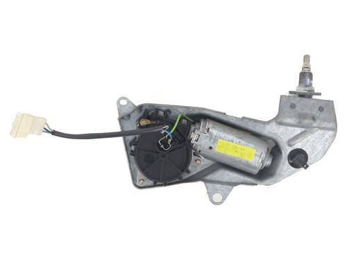 Rear wiper motor RENAULT MEGANE I (BA0/1_) 1.6 16V (BA04, BA0B, BA11, BA1J, BA16, BA19, BA1K, BA1V,... | BP28529367M102 