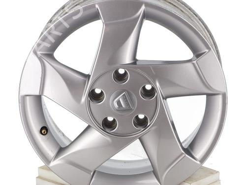 Jante Jante DACIA DUSTER (HS_) 1.5 dCi (HSMC) (107 hp) 36429446 36429446