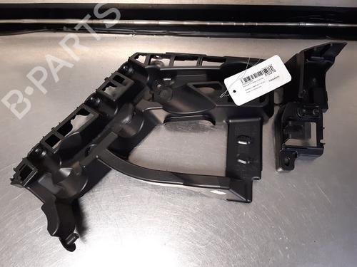 Used Rear bumper bracket RENAULT ESPACE V (JR_) [2015-2023]  21123602