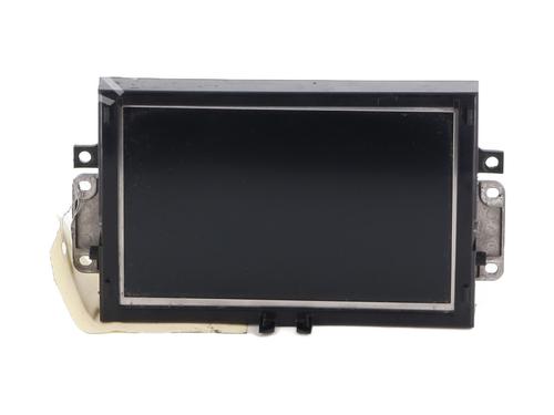 display-monitor-citroen-ds4-nx_-2011-2012-2013-2014-2015-32718935 main image