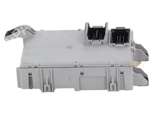 Fuse box FORD KA (RU8) 1.2 | BP36036081E1 - Image 3