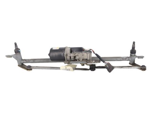 Essuie-glace moteur avant Essuie-glace moteur avant 37192184 37192184
