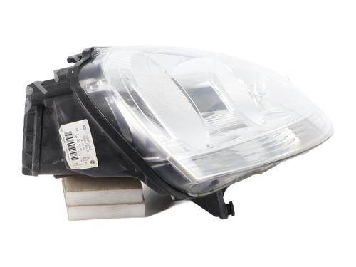 Right headlight VW GOLF V (1K1) 1.9 TDI | BP29518196C29 