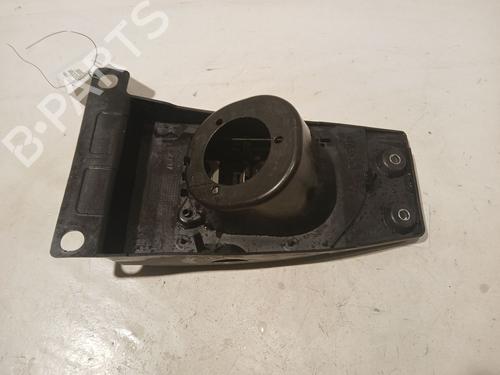 Fuel flap IVECO DAILY VI Van 33S16, 35S16, 35C16, 40C16, 42S16, 50C16 | BP25023602C131 
