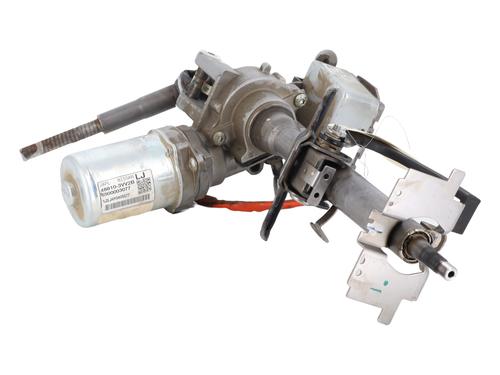 Used Steering column Steering column NISSAN NOTE (E12) 1.2 (80 hp) 36035207 36035207
