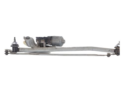 Front wiper motor DACIA SANDERO 1.5 dCi | BP25591995M29 - Image 2